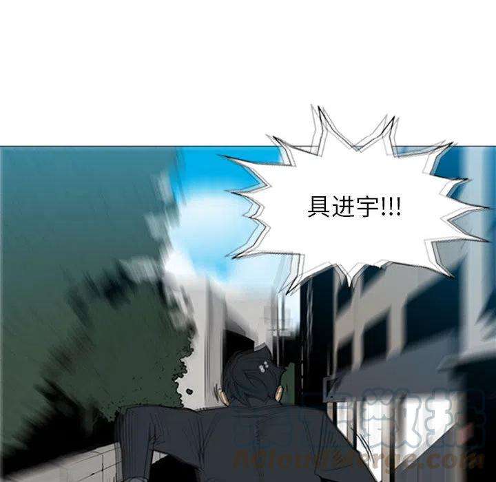 129.jpg