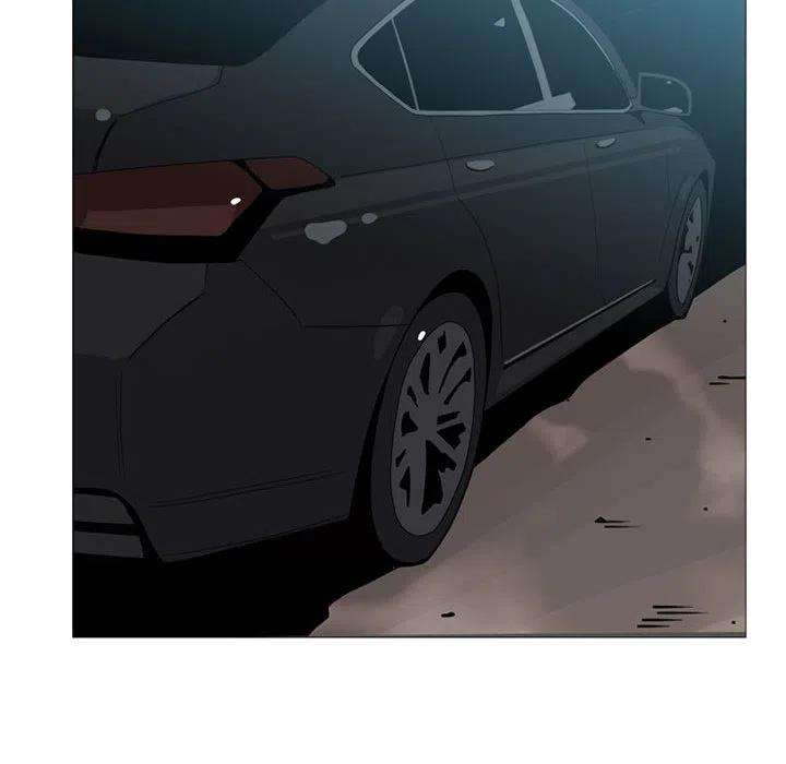 48.jpg