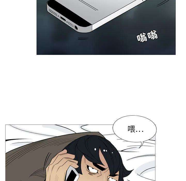 115.jpg