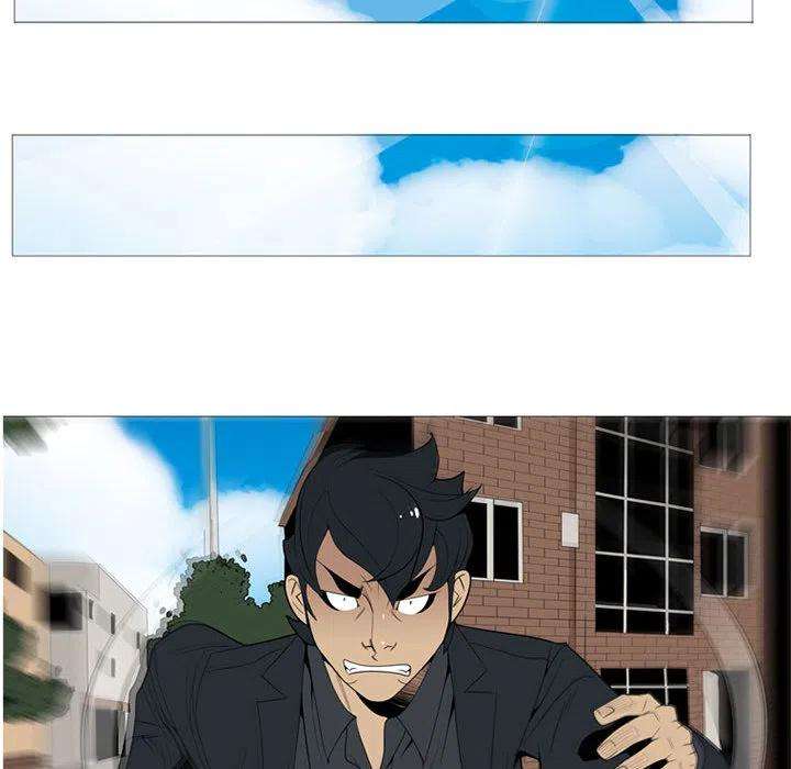 120.jpg