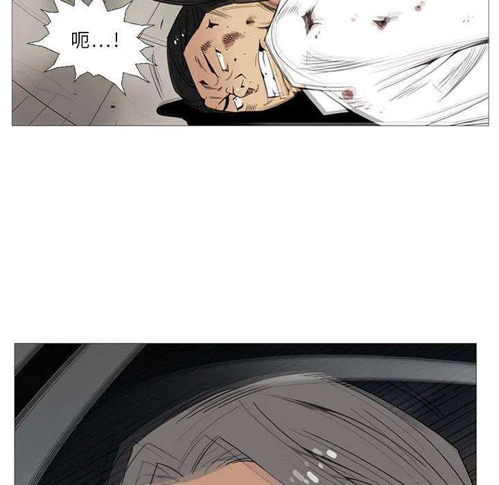 32.jpg