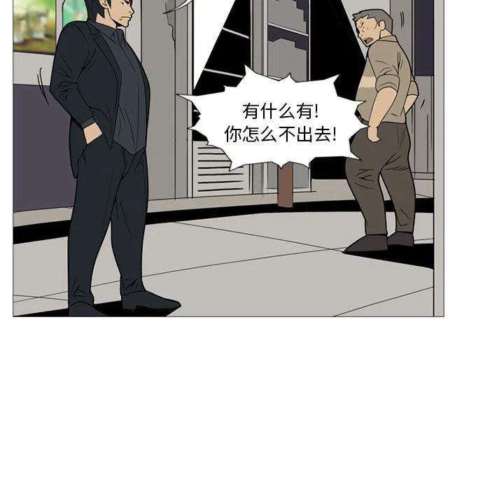 103.jpg