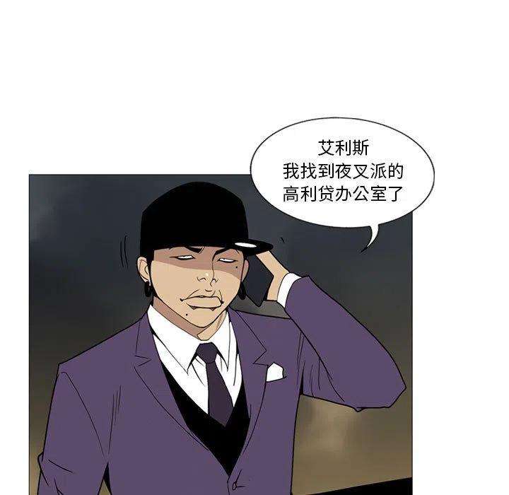 108.jpg
