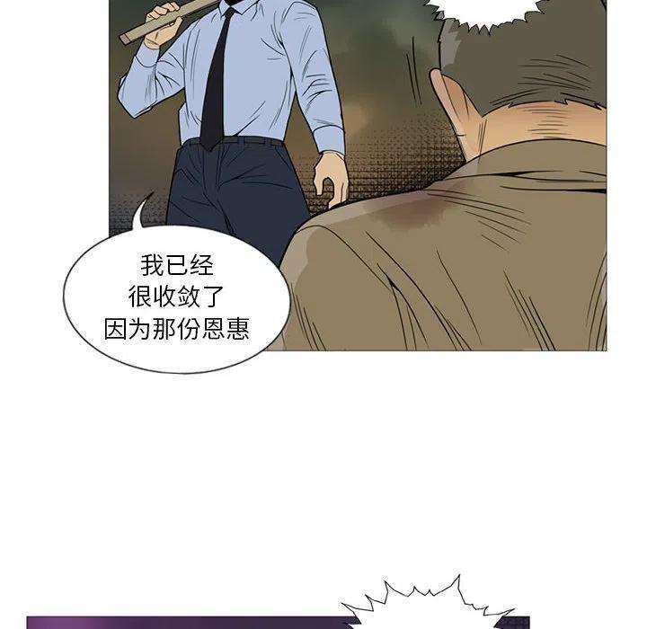 35.jpg