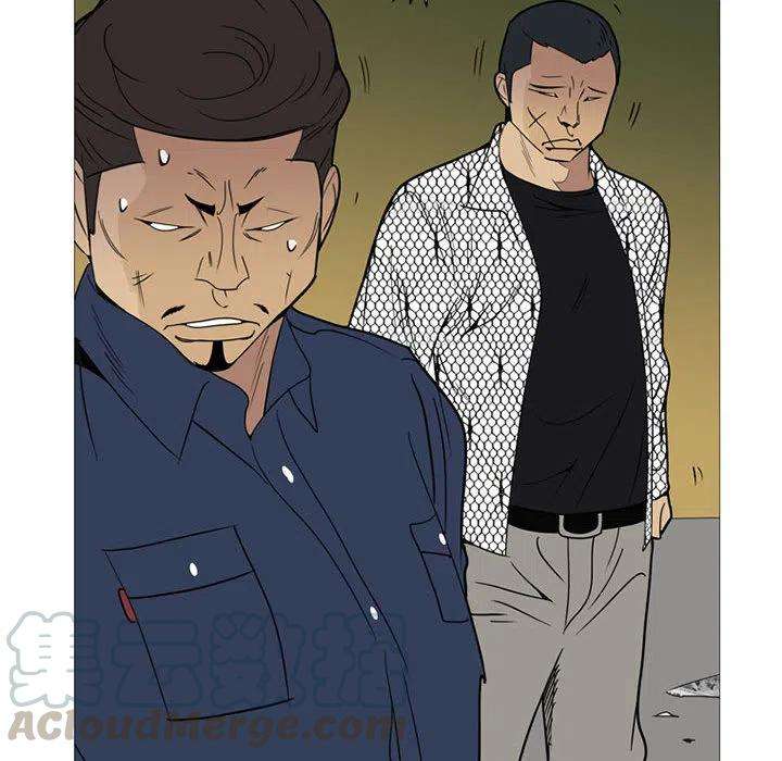 56.jpg