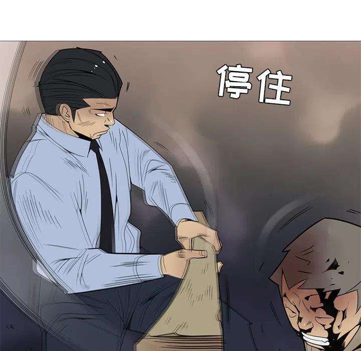 33.jpg