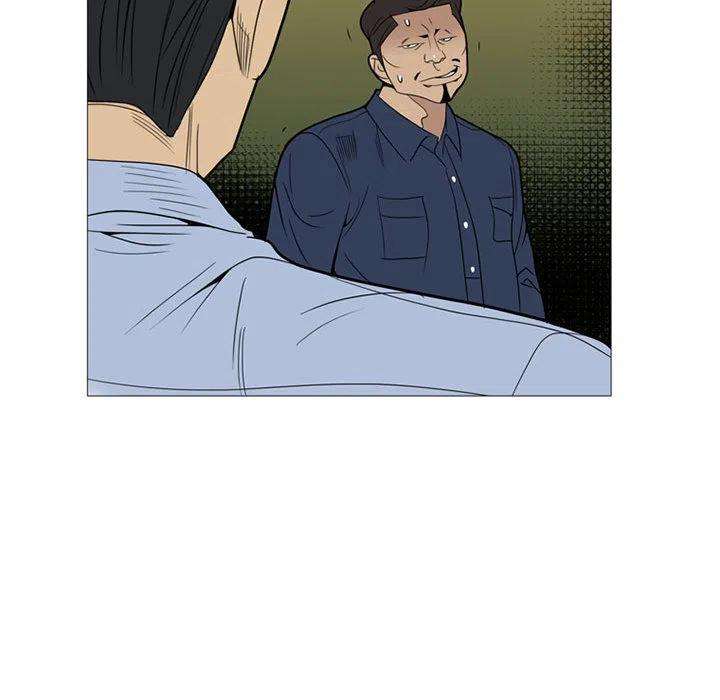 66.jpg