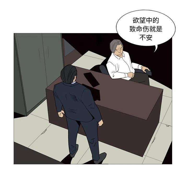 95.jpg