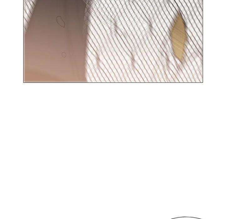 71.jpg