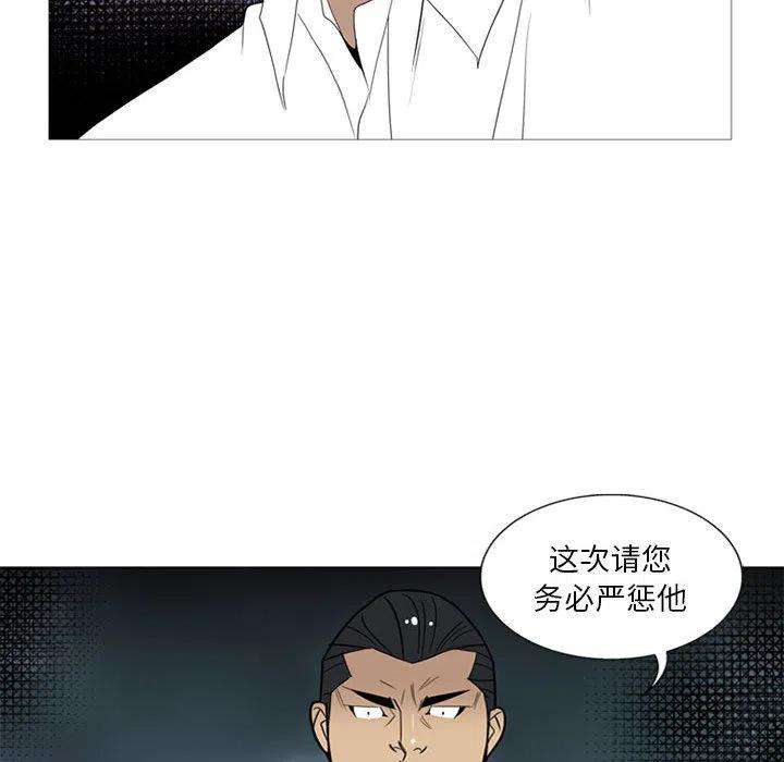 83.jpg