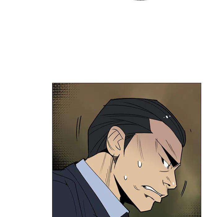 93.jpg