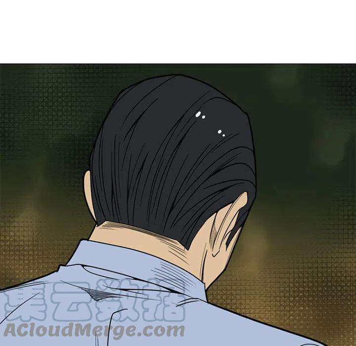 64.jpg