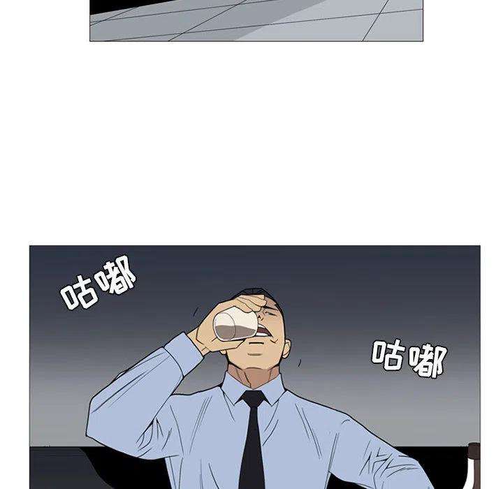 101.jpg