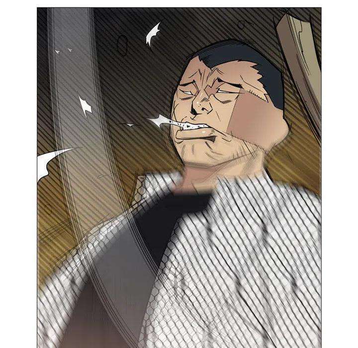 70.jpg