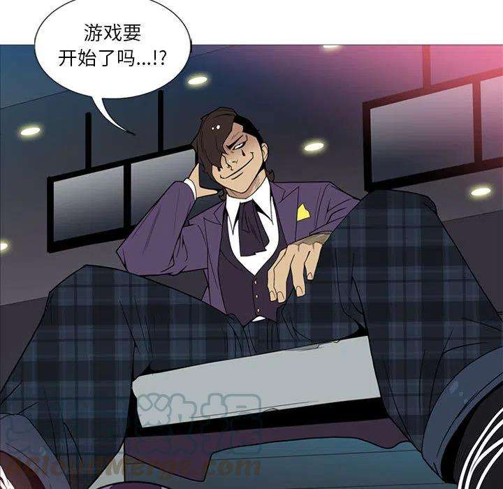 111.jpg