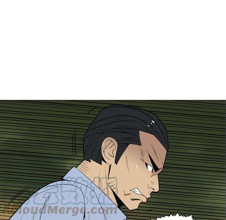 76.jpg
