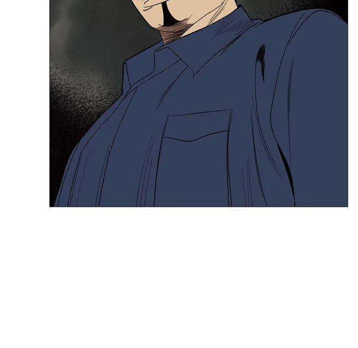 70.jpg
