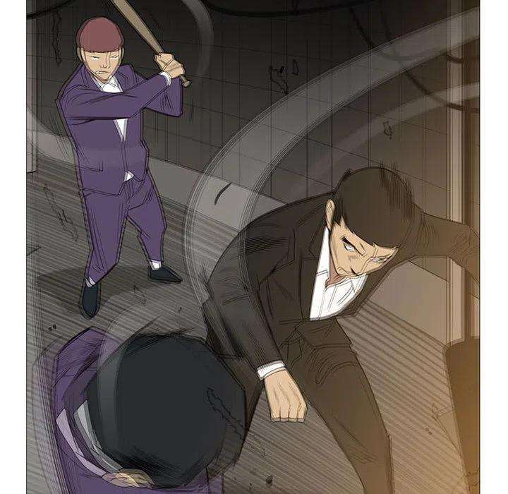 81.jpg