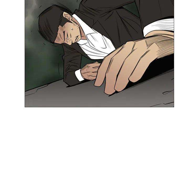 101.jpg