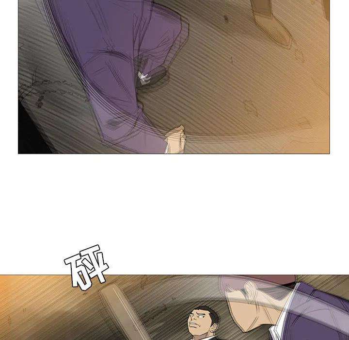82.jpg