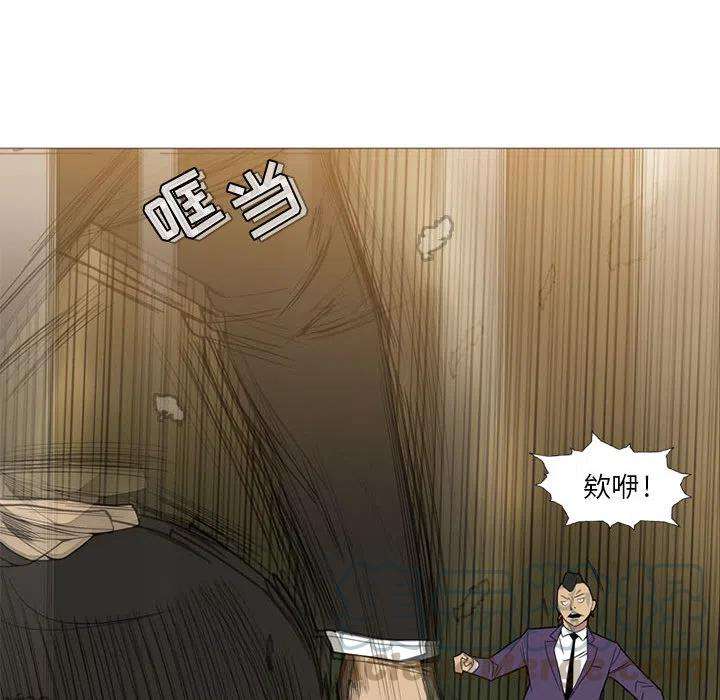 99.jpg