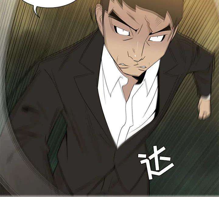 62.jpg