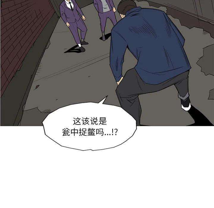 67.jpg