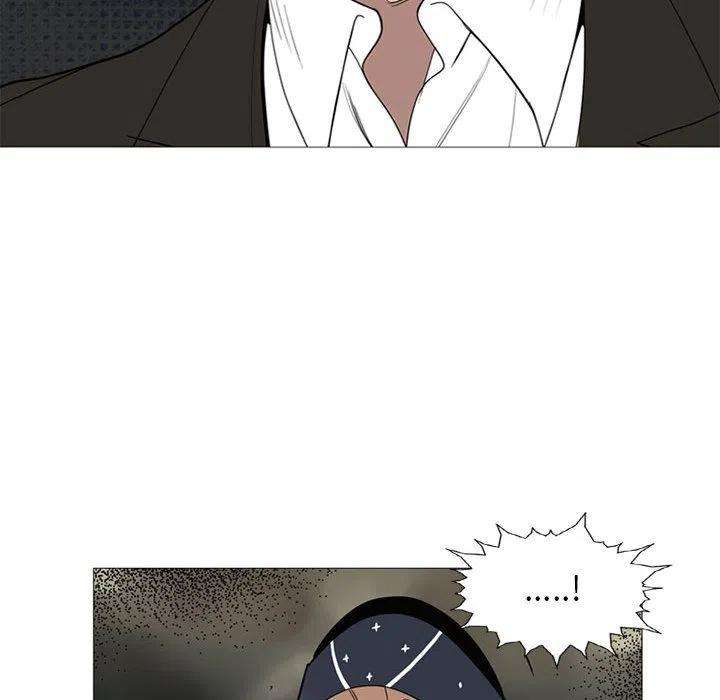 56.jpg