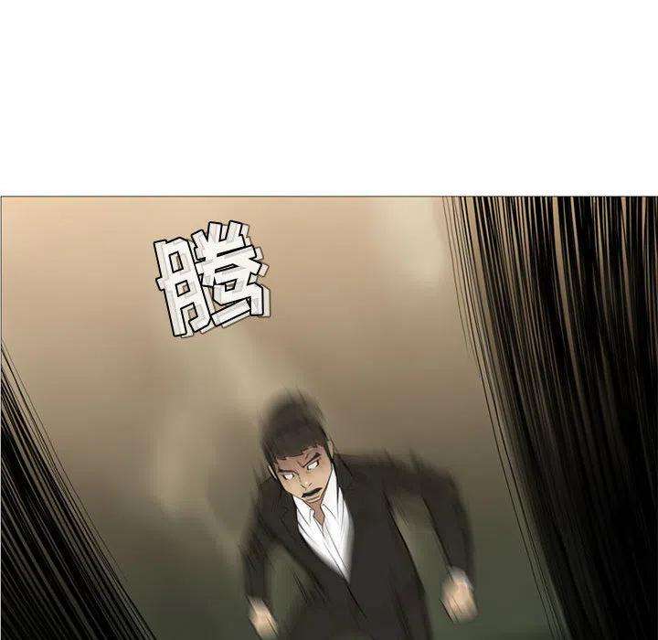 114.jpg
