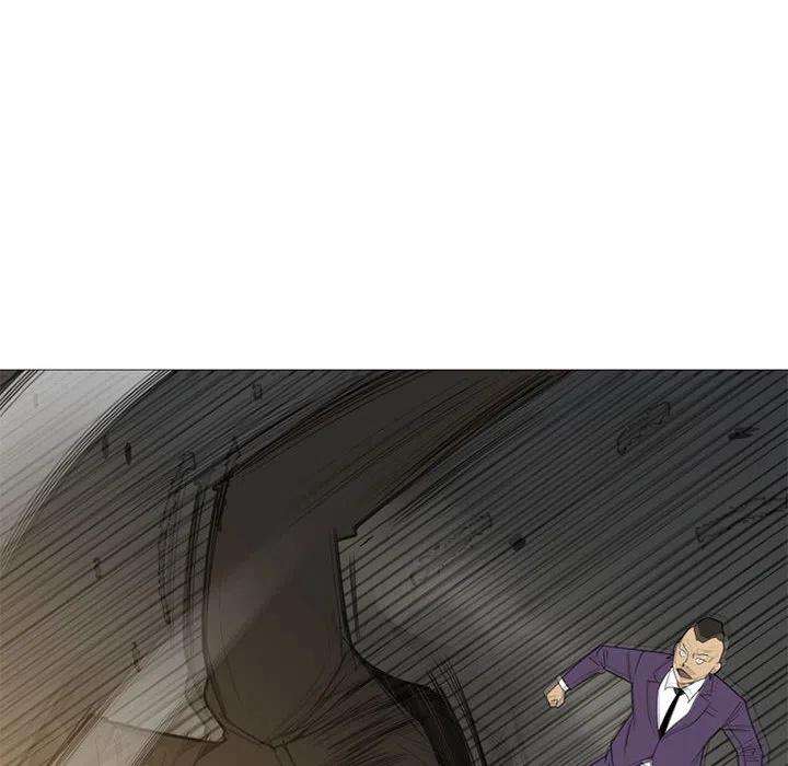 97.jpg