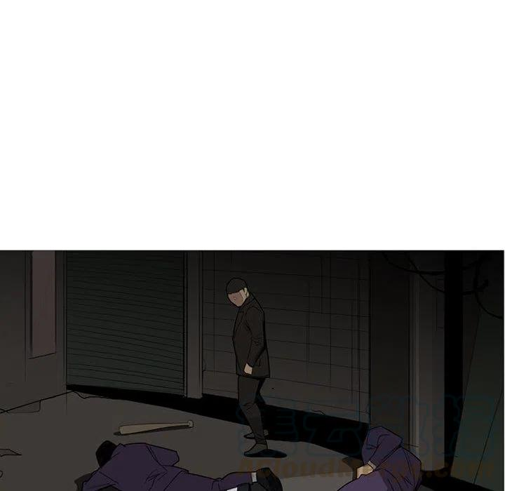 87.jpg