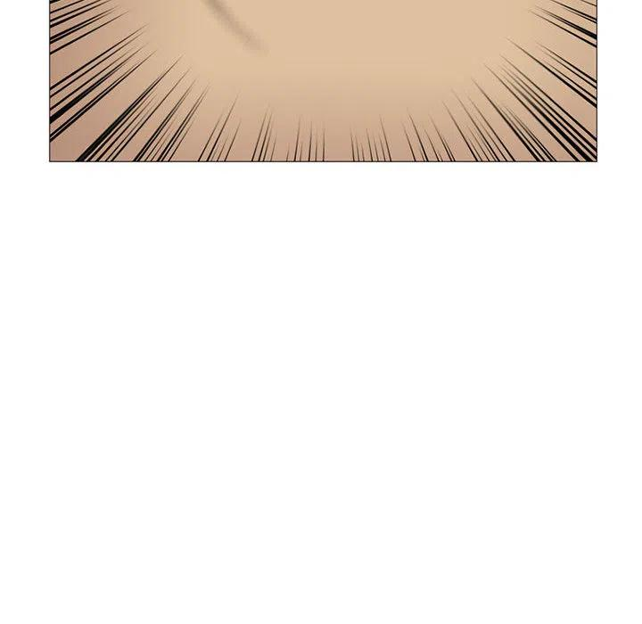 113.jpg