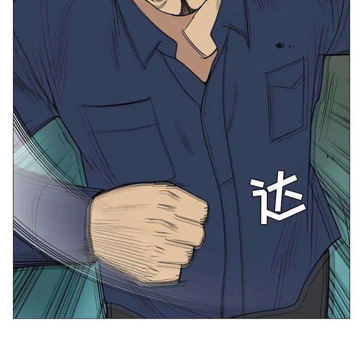 32.jpg