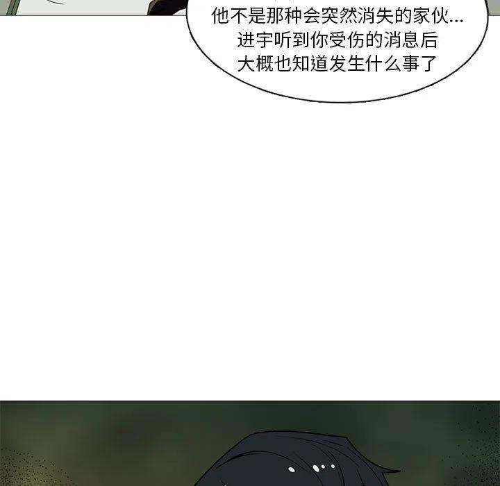 95.jpg