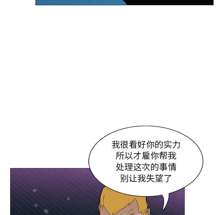 62.jpg