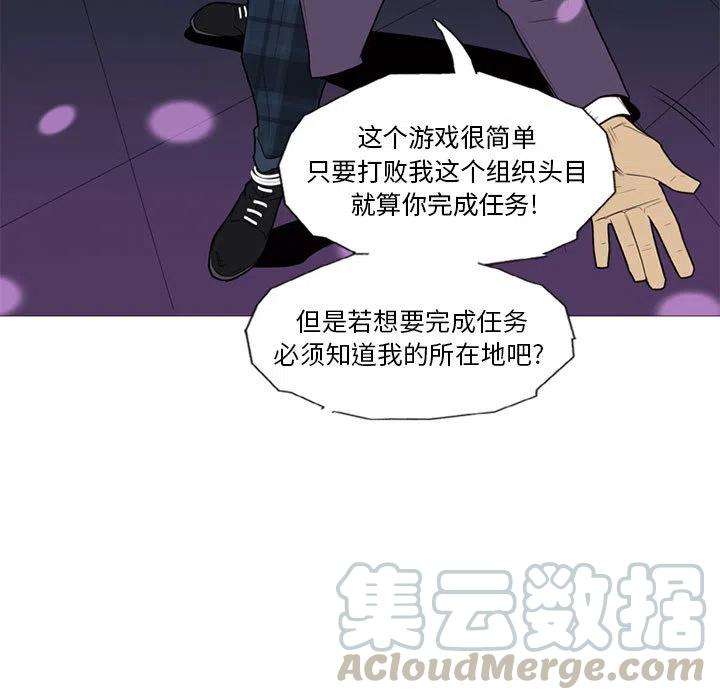 117.jpg