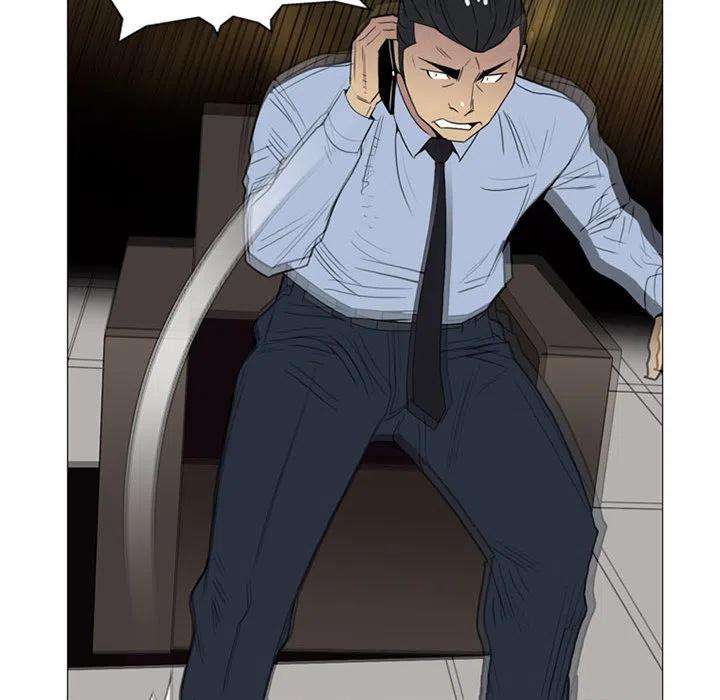 104.jpg