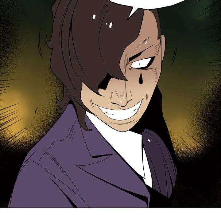 71.jpg