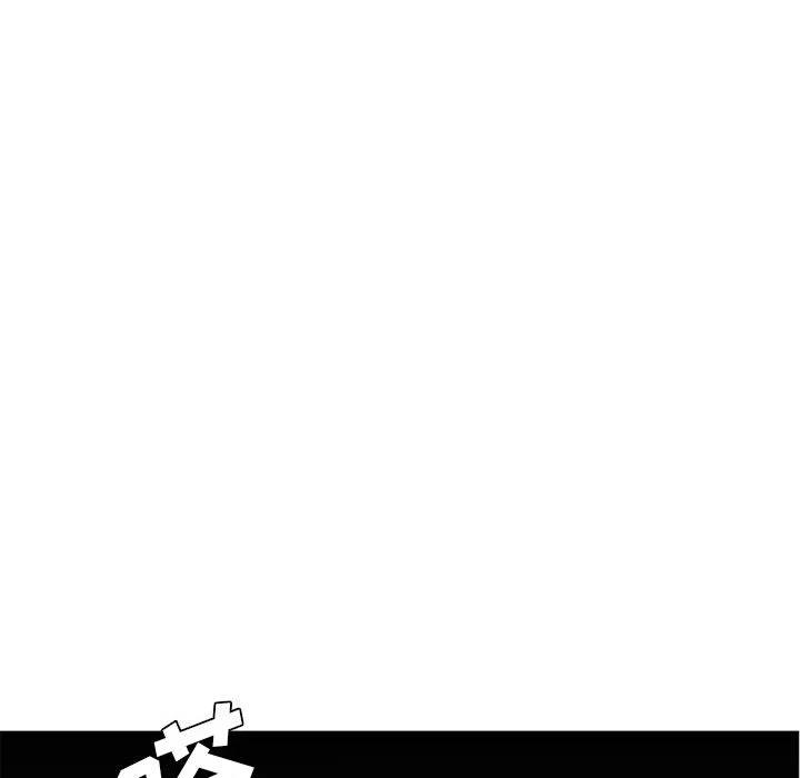 99.jpg