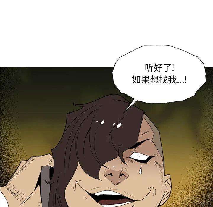 118.jpg
