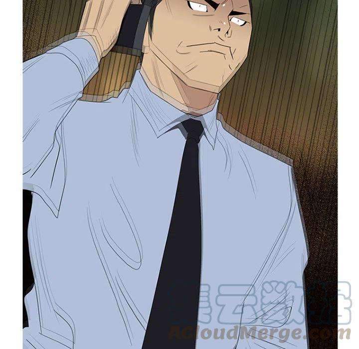 121.jpg