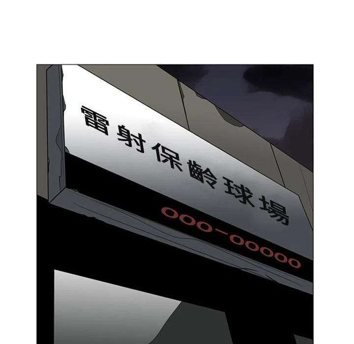 42.jpg