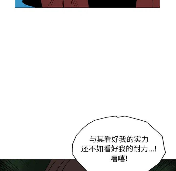 70.jpg