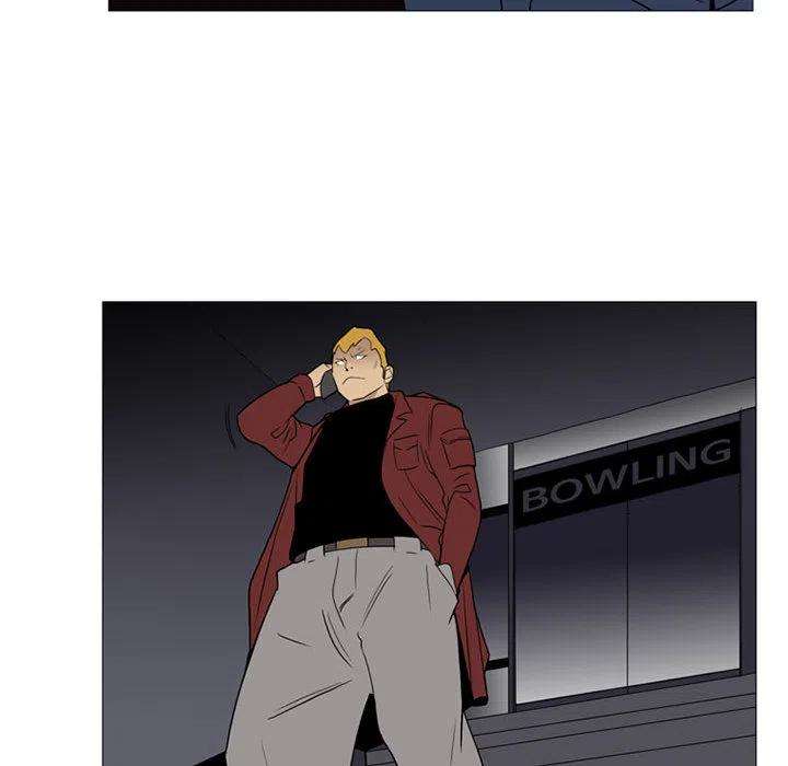 75.jpg