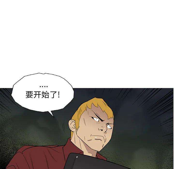 78.jpg