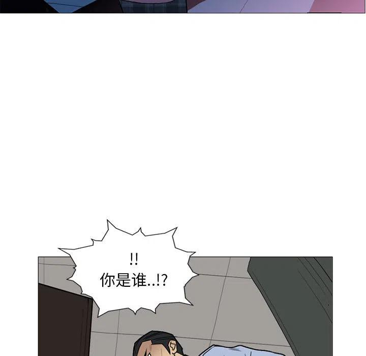 107.jpg