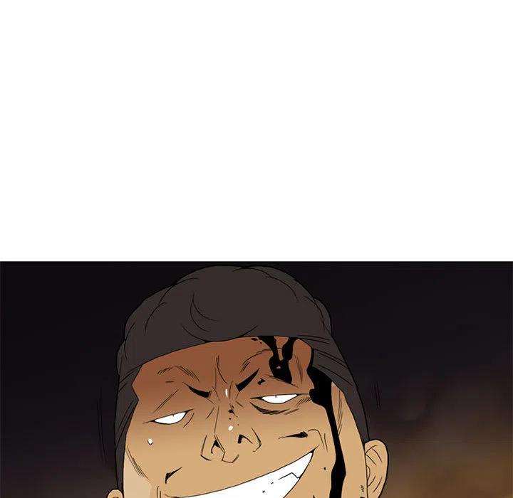 101.jpg