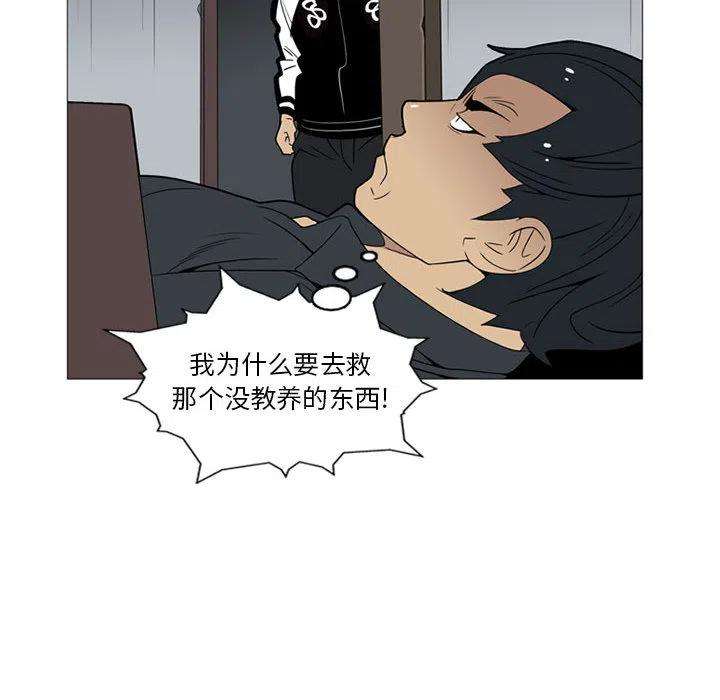 58.jpg