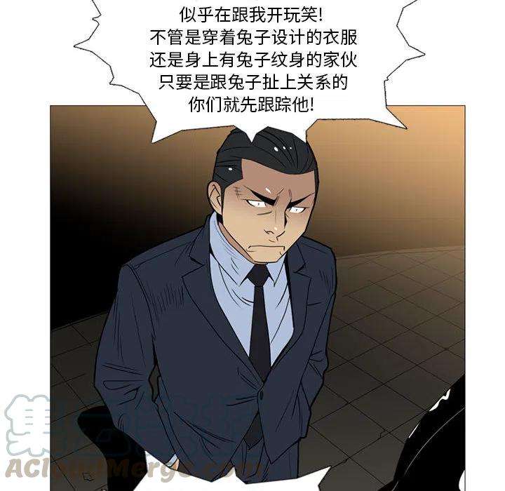 48.jpg