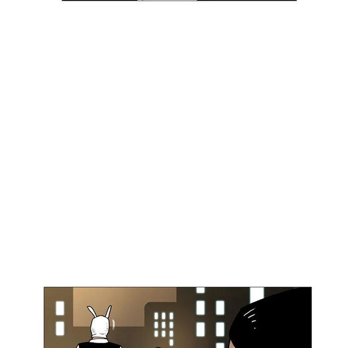 65.jpg